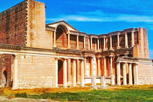 sardis-antik-kenti-2