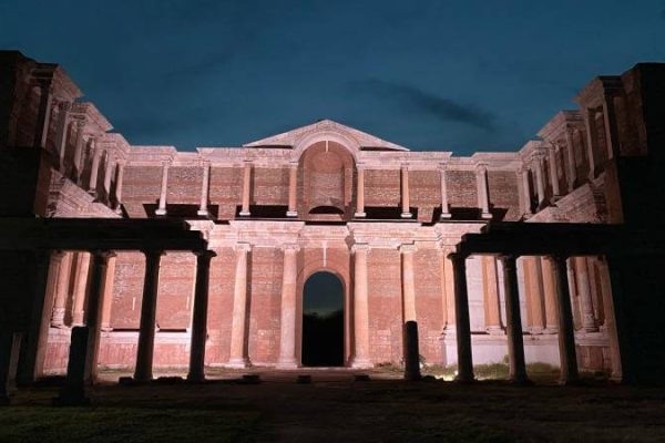 sardis-antik-kenti-4